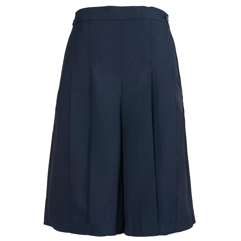 Culottes